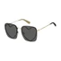 Kép 1/3 - Marc Jacobs MARC 493/S 013