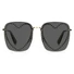Kép 2/3 - Marc Jacobs MARC 493/S 013