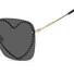 Kép 3/3 - Marc Jacobs MARC 493/S 013