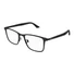 Kép 1/3 - Montblanc MB0334O 001 53/19/150