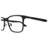 Kép 3/3 - Montblanc MB0334O 001 53/19/150