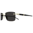 Kép 3/3 - Montblanc MB0344S 001 54/20/150