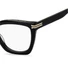 Kép 3/3 - Marc Jacobs MJ 1014 807
