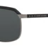 Kép 2/2 - Marc Jacobs MJ 625/S L0KP9