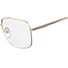 Kép 3/3 - Moschino MOS532 000