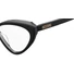 Kép 4/4 - Moschino MOS568 08A