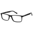 Kép 1/3 - Pierre Cardin P.C. 6216 807