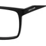 Kép 3/3 - Pierre Cardin P.C. 6216 807