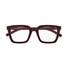 Kép 2/3 - Saint Laurent SL 167 008 50/21/140