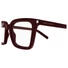 Kép 3/3 - Saint Laurent SL 167 008 50/21/140