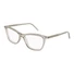 Kép 1/3 - Saint Laurent SL 259 017 53/15/140