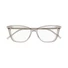 Kép 2/3 - Saint Laurent SL 259 017 53/15/140