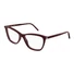 Kép 1/3 - Saint Laurent SL 259 018 53/15/140
