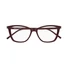 Kép 2/3 - Saint Laurent SL 259 018 53/15/140