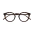 Kép 2/3 - Saint Laurent SL 347/F 002 48/22/145