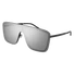 Kép 1/2 - SAINT LAURENT SL 364 MASK 003
