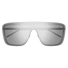 Kép 2/2 - SAINT LAURENT SL 364 MASK 003