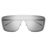 Kép 2/2 - SAINT LAURENT SL 364 MASK 003