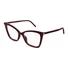Kép 1/3 - Saint Laurent SL 386 020 55/16/145