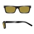 Kép 2/2 - SAINT LAURENT SL 461 BETTY 008