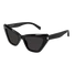 Kép 1/2 - SAINT LAURENT SL 466 001