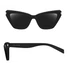 Kép 2/2 - SAINT LAURENT SL 466 001