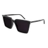 Kép 1/2 - SAINT LAURENT SL 474 001