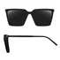Kép 2/2 - SAINT LAURENT SL 474 001