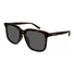 Kép 1/3 - Saint Laurent SL 480 002 56/16/145