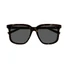 Kép 2/3 - Saint Laurent SL 480 002 56/16/145