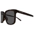 Kép 3/3 - Saint Laurent SL 480 002 56/16/145