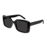 Kép 1/2 - SAINT LAURENT SL 497 001
