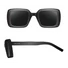 Kép 2/2 - SAINT LAURENT SL 497 001