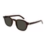 Kép 1/3 - Saint Laurent SL 549 SLIM 002 47/23/145