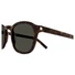 Kép 3/3 - Saint Laurent SL 549 SLIM 002 47/23/145