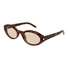 Kép 1/3 - Saint Laurent SL 567 008 51/20/140