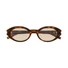 Kép 2/3 - Saint Laurent SL 567 008 51/20/140