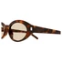 Kép 3/3 - Saint Laurent SL 567 008 51/20/140