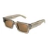 Kép 1/3 - Saint Laurent SL 572 006 50/22/145