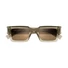 Kép 2/3 - Saint Laurent SL 572 006 50/22/145