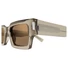 Kép 3/3 - Saint Laurent SL 572 006 50/22/145