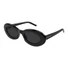 Kép 1/3 - Saint Laurent SL 594 008 52/22/140