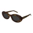 Kép 1/3 - Saint Laurent SL 594 009 52/22/140