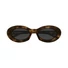 Kép 2/3 - Saint Laurent SL 594 009 52/22/140