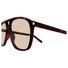 Kép 3/3 - Saint Laurent SL 596 DUNE 003 58/14/145