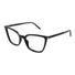 Kép 1/3 - Saint Laurent SL 669 002 54/18/145
