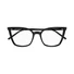 Kép 2/3 - Saint Laurent SL 669 002 54/18/145