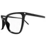 Kép 3/3 - Saint Laurent SL 669 002 54/18/145