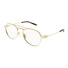 Kép 1/3 - Saint Laurent SL 708 OPT 003 54/19/140