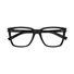 Kép 2/3 - Saint Laurent SL 717 SLIM 001 54/18/145